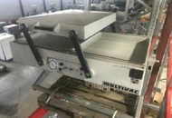   Multivac AG 800,  