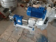   Alfa Laval 2130 A, -  35 /,  1515